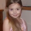 ry - @rybaby999 - TikTok