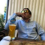 Ryan Fleischman - @ryanfleischman18 - Instagram