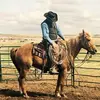 ryan Fleischman - @ryan.fleischman - TikTok