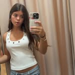 Ryan Fleischman - @fleischman5980 - Instagram