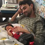 Ryan Fleischman - @ryflei - Instagram