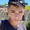 Ryan Fleischman - @beasty.boi - TikTok
