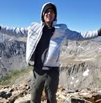 Ryan Fleischmann - Facebook