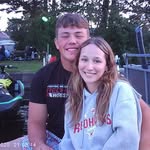 Ryan Fleischmann - @ryan_fleischmann78 - Instagram