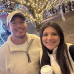 Ryan Fleshman - Facebook