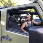 Ryan - @ryan.fleischmann - Instagram