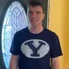 Farmer Fleming - @ryanfleming927 - TikTok