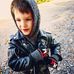 Ryan Fleming - Facebook