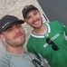 Ryan Fleming - Facebook