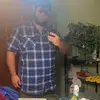 Ryan Fleming - @ryanfleming90 - TikTok