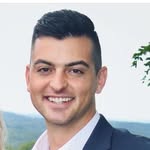Ryan Fleming - @ryanfleming23 - Instagram