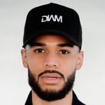 Ryan Fleming - @ryansfleming - Instagram