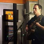 Ryan Fleming - @ryanfleming_acoustic - Instagram