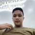 Ryan Fleming - Facebook