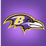 Ryan Fleming - @ryanflem22 - Instagram