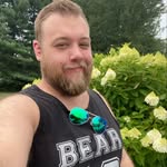 Ryan Fleming - @ryan.fleming - Instagram