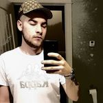 Ryan Fleming - @ryanphlegm - Instagram