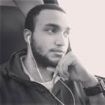 Ryan Fleming - @raf1793 - Instagram