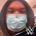 Ryan Fleming - Facebook