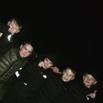Ryan Fleming - @ryan_fleming05 - Instagram