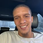 Ryan Fleming - @trainerflem - Instagram
