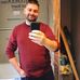 Ryan Fleming - Facebook