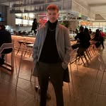 Ryan Fleming - @ryan_fleming3410 - Instagram
