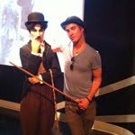 Ryan Fleming - @ryb11 - Instagram