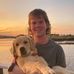 Ryan Fleming - Facebook