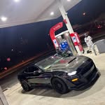 Ryan Fleming - @flejj - Instagram