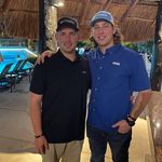 Ryan Fleming - @r_flem651 - Instagram