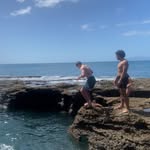 Ryan Fleming - @ryanfleming6 - Instagram