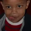 Ryan Fleming - @ryan.flem - TikTok
