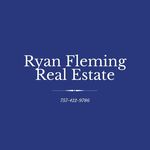 Ryan Fleming - @ryan.fleming.5011 - Instagram