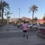 Ryan Fleming - @ryannfleming - Instagram