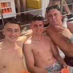 Ryan Fleming - @_ryanfleming - Instagram