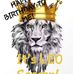 Ryan Fleming - Facebook