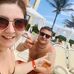 Ryan Fleming - Facebook