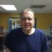 Ryan Fleming - Facebook