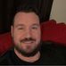 Ryan Fleming - Facebook