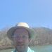 Ryan Fleming - Facebook