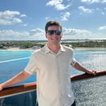 Ryan Fleming - @5_fleming - Instagram