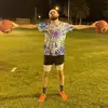 Ryan Fleming - @ryan.fleming4 - TikTok