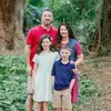 Ryan Fleming - @ryan.fleming7 - TikTok