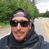 Ryan Fleming - @ryanfleming48 - TikTok