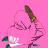 Ryan Fleming - @ryanfleming954 - TikTok