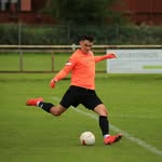 Ryan Fleming - @ryanflemingg - Instagram