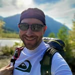 Ryan Fleming - @ryan_fl3ming - Instagram