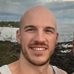 Ryan Fleming - @ryanafleming - Instagram