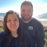 Ryan Fleming - @yth.pastor.ryan - Instagram